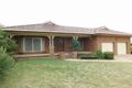 Property photo of 13 Stratford Place Hillvue NSW 2340