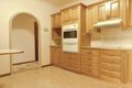 Property photo of 13 Stratford Place Hillvue NSW 2340
