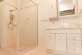 Property photo of 13 Stratford Place Hillvue NSW 2340