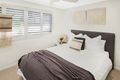 Property photo of 5 Wandarri Street Wurtulla QLD 4575