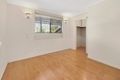 Property photo of 53 Yangoora Crescent Ashmore QLD 4214