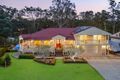 Property photo of 6 Silky Oak Drive Brookwater QLD 4300