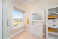 Property photo of 62 Mundays Lane Saumarez Ponds NSW 2350