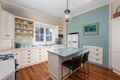 Property photo of 62 Mundays Lane Saumarez Ponds NSW 2350