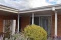 Property photo of 3/42-44 March Street Orange NSW 2800