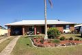 Property photo of 62 Bestmann Road East Sandstone Point QLD 4511