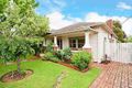 Property photo of 27 Hatter Street Oakleigh VIC 3166