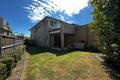 Property photo of 39 Saxon Lane Rouse Hill NSW 2155