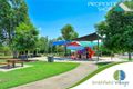 Property photo of 41 Newry Trail Smithfield QLD 4878