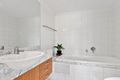 Property photo of 27/20 Royal Street East Perth WA 6004