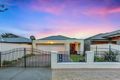 Property photo of 47 Redward Avenue Greenacres SA 5086