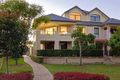 Property photo of 2094/1 The Vistas Drive Carrara QLD 4211