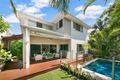 Property photo of 17 Elfreda Street Alderley QLD 4051