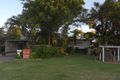 Property photo of 13 Taurus Street Blackwater QLD 4717