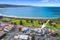 Property photo of 73A Great Ocean Road Apollo Bay VIC 3233