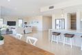Property photo of 3040 Forest Hills Drive Hope Island QLD 4212