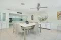 Property photo of 6/81-87 Arlington Esplanade Clifton Beach QLD 4879