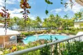 Property photo of 6/81-87 Arlington Esplanade Clifton Beach QLD 4879