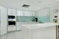 Property photo of 6/81-87 Arlington Esplanade Clifton Beach QLD 4879