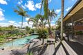 Property photo of 33 Pine Street Buderim QLD 4556