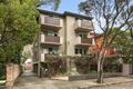 Property photo of 5/16 Sebastopol Street Enmore NSW 2042