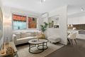 Property photo of 5/16 Sebastopol Street Enmore NSW 2042