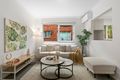 Property photo of 5/16 Sebastopol Street Enmore NSW 2042