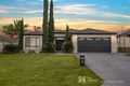 Property photo of 4 Hebe Place Cameron Park NSW 2285