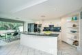 Property photo of 4 Hebe Place Cameron Park NSW 2285