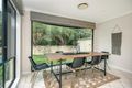 Property photo of 4 Hebe Place Cameron Park NSW 2285