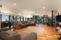 Property photo of 13 Widdop Crescent Hampton East VIC 3188