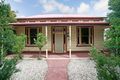 Property photo of 77 Francis Street Yarraville VIC 3013