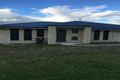 Property photo of 76A Sugarloaf Road Stanthorpe QLD 4380