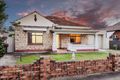 Property photo of 51 Ward Street Pennington SA 5013