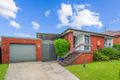 Property photo of 23 Nicholas Avenue Concord NSW 2137