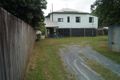 Property photo of 5 Davids Street Gordonvale QLD 4865