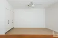 Property photo of 603/12-18 Parkside Circuit Hamilton QLD 4007