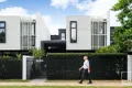 Property photo of 603/12-18 Parkside Circuit Hamilton QLD 4007