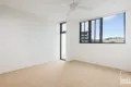 Property photo of 603/12-18 Parkside Circuit Hamilton QLD 4007