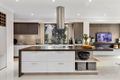 Property photo of 280 Alisma Boulevard Cranbourne North VIC 3977
