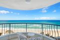 Property photo of 32/60 The Esplanade Surfers Paradise QLD 4217