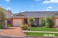 Property photo of 1/16 Ollier Crescent Prospect NSW 2148