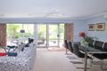 Property photo of 5 Olympic Street Mansfield VIC 3722