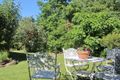 Property photo of 5 Olympic Street Mansfield VIC 3722