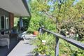 Property photo of 5 Olympic Street Mansfield VIC 3722