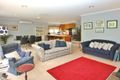 Property photo of 5 Olympic Street Mansfield VIC 3722