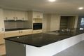 Property photo of 76A Sugarloaf Road Stanthorpe QLD 4380