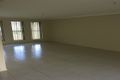 Property photo of 76A Sugarloaf Road Stanthorpe QLD 4380