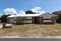 Property photo of 181 Field Street West Mackay QLD 4740