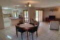 Property photo of 181 Field Street West Mackay QLD 4740
